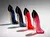 Carolina Herrera Good Girl – Eau de Parfum Feminino - loja online