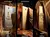 Imagem do One Million Parfum - Paco Rabanne