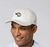 Boné Dad Hat Afri.co – Office White (Suede Estruturado) na internet