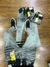 Calça Jogador Ice Destroyed – Brow Jeans - comprar online