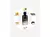 Imagem do Alhambra Salvo Intense – Eau de Parfum