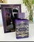 Imagem do Lattafa Bade'e Al Oud Amethyst - Eau de Parfum