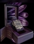 Lattafa Bade'e Al Oud Amethyst - Eau de Parfum - loja online
