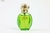 Dior Poison Tendre – Eau de Toilette - comprar online