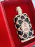 Imagem do Orientica Amber Rouge - Eau de Parfum