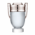 Paco Rabanne Invictus – Eau de Toilette - comprar online
