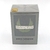Paco Rabanne Invictus – Eau de Toilette - Jean Perfeito