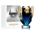 Paco Rabanne Invictus Parfum – Parfum - comprar online