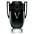 Paco Rabanne Invictus Victory Eau de Parfum - comprar online