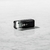 Imagem do Carolina Herrera 212 VIP BLACK – Eau de Parfum