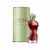 Jean Paul La Belle – Eau de Parfum na internet