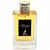 Maison Alhambra Kismet For Men – Eau de Parfum - comprar online