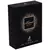 Imagem do Maison Alhambra Kismet For Men – Eau de Parfum