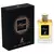 Maison Alhambra Kismet For Men – Eau de Parfum - Jean Perfeito