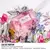 Miss Dior Parfum – Christian Dior na internet