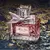 Miss Dior Parfum – Christian Dior - comprar online
