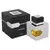 Al Haramain L’Aventure – Eau de Parfum - comprar online