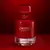 Givenchy L'Interdit Rouge Ultime – Eau de Parfum Feminino - Jean Perfeito