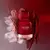 Givenchy L'Interdit Rouge Ultime – Eau de Parfum Feminino na internet