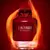Imagem do Givenchy L'Interdit Rouge Ultime – Eau de Parfum Feminino