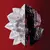 Givenchy L'Interdit Rouge Ultime – Eau de Parfum Feminino - loja online