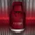 Givenchy L'Interdit Rouge Ultime – Eau de Parfum Feminino - loja online