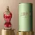 Jean Paul La Belle – Eau de Parfum - Jean Perfeito