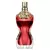Jean Paul La Belle – Eau de Parfum - comprar online