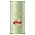 Jean Paul La Belle Le Parfum – Eau de Parfum - Jean Perfeito