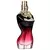 Jean Paul La Belle Le Parfum – Eau de Parfum - comprar online