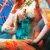 Jean Paul Gaultier La Belle Paradise – Eau de Parfum na internet