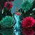 Jean Paul Gaultier La Belle Paradise – Eau de Parfum