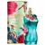 Jean Paul Gaultier La Belle Paradise – Eau de Parfum na internet