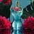 Jean Paul Gaultier La Belle Paradise – Eau de Parfum - loja online