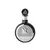 Lattafa Fakhar Men – Eau de Parfum - comprar online