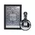 Lattafa Fakhar Men – Eau de Parfum na internet