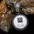 Imagem do Lattafa Fakhar Men – Eau de Parfum
