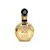 Lattafa Fakhar Extrait Gold – Eau de Parfum - comprar online