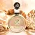 Lattafa Fakhar Extrait Gold – Eau de Parfum - loja online