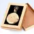 Lattafa Fakhar Extrait Gold – Eau de Parfum - Jean Perfeito