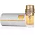 Lattafa Musamam White Intense – Eau de Parfum na internet