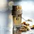 Lattafa Musamam White Intense – Eau de Parfum - loja online