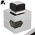 Al Haramain L’Aventure – Eau de Parfum - loja online