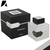 Imagem do Al Haramain L’Aventure – Eau de Parfum