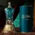 Jean Paul Gaultier Le Beau – Eau de Toilette