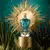 Jean Paul Gaultier Le Beau – Eau de Toilette - loja online