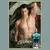 Imagem do Jean Paul Gaultier Le Beau – Eau de Toilette