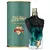 Jean Paul Gaultier Le Beau Le Parfum – Eau de Parfum na internet