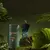 Imagem do Jean Paul Gaultier Le Beau Le Parfum – Eau de Parfum