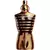 Jean Paul Gaultier Le Male Elixir – Eau de Parfum